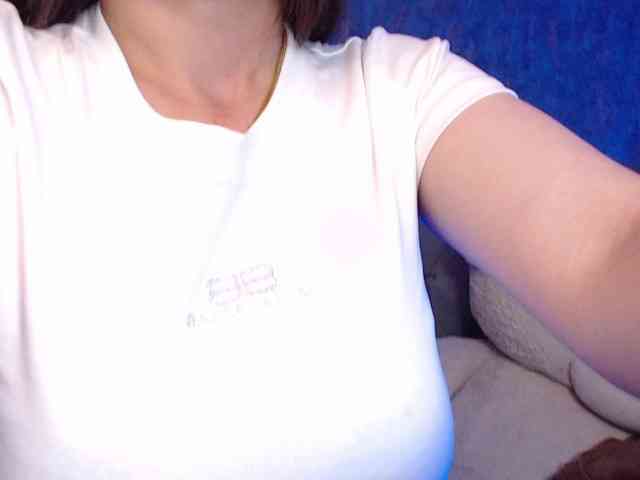 AnnaliOlsenX webcam