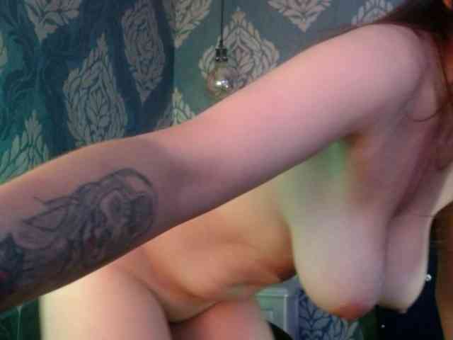 AnnaliOlsenX AnnaliOlsenX