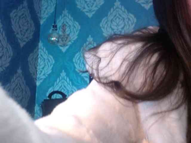 AnnaliOlsenX AnnaliOlsenX