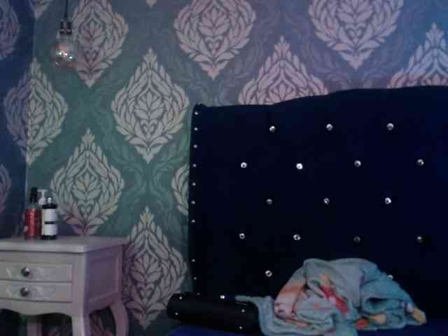 AnnaliOlsenX AnnaliOlsenX