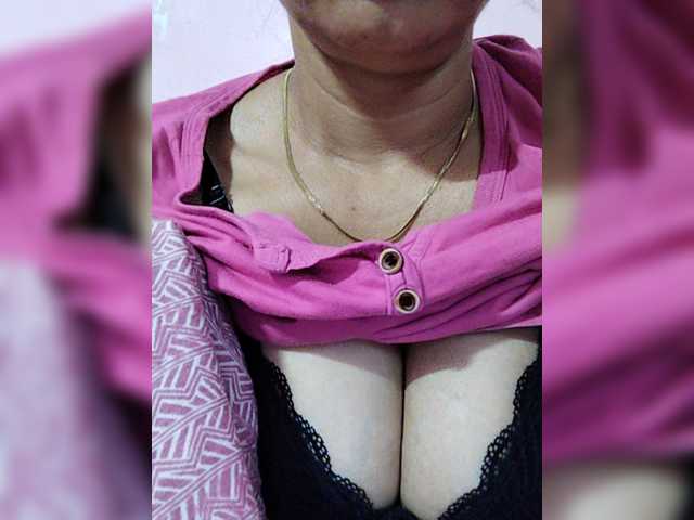 DUGU85 Porn