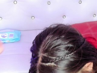 not-limits666 Porn Show