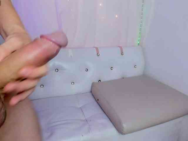 not-limits666 webcam