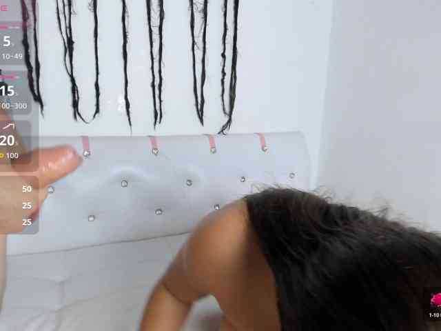 Maximo-007 Maximo-007