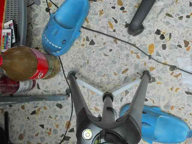 Maximo-007 Maximo-007