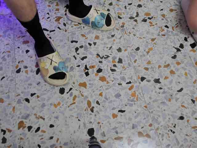 not-limits666 webcam