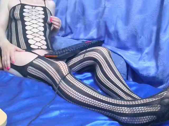 KATYA_ webcam