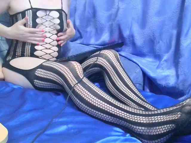 KATYA_ webcam