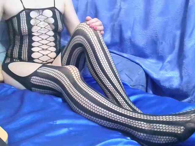 KATYA_ webcam