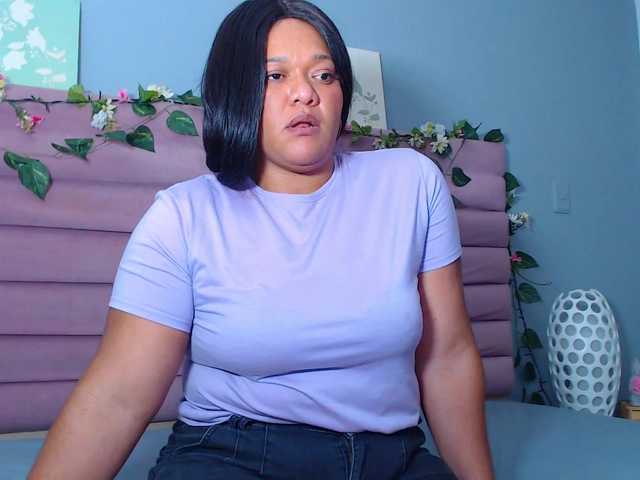 AmberClarkson Porn