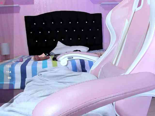AbbieKatte Live Webcam on BongaCams AbbieKatte Live Webcam on BongaCams