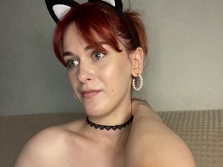 Vexahlia Porn Show