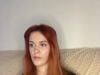 Vexahlia Porn Show
