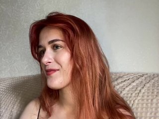 Vexahlia Porn Show