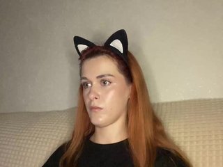 Vexahlia Porn Show