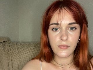 1_0 Porn Show