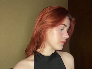 1_0 Porn Show