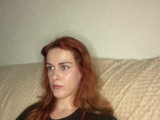 Vexahlia Porn Show