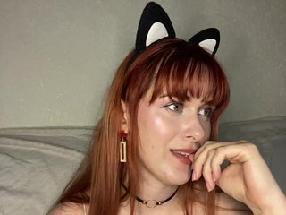 1_0 Porn Show