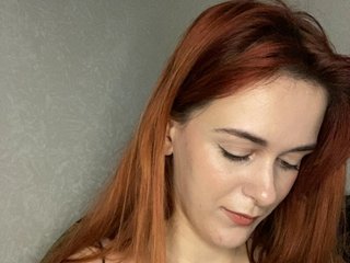 Vexahlia Porn Show