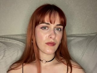 1_0 Porn Show