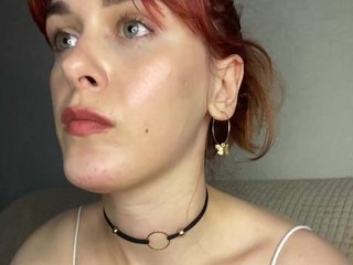 Vexahlia Porn Show