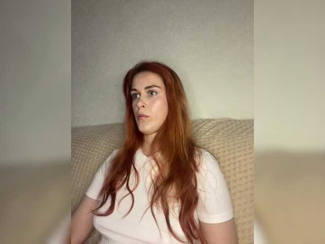 Vexahlia