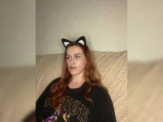 AfinaFrance from BongaCams is Freechat