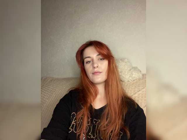 AfinaFrance from BongaCams is Freechat