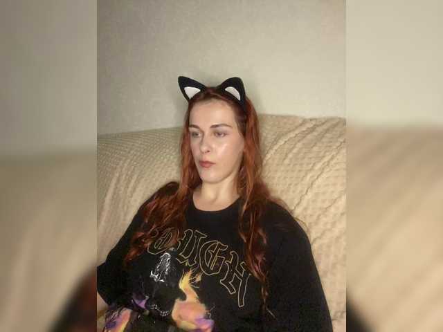 AfinaFrance from BongaCams is Freechat