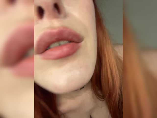 AfinaFrance from BongaCams is Freechat