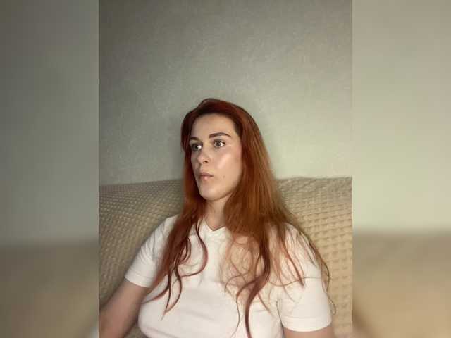 wow porn AfinaFrance