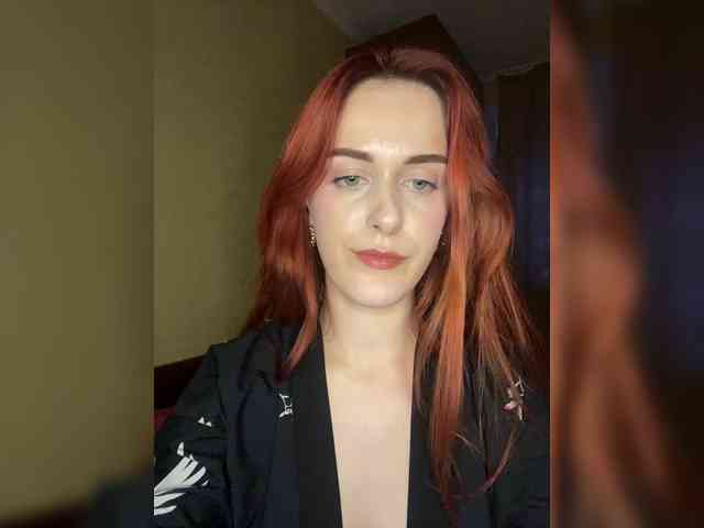 sexy chat AfinaFrance