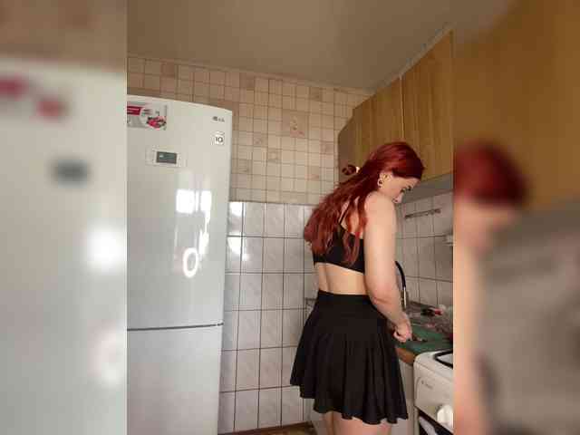 1_0 webcam