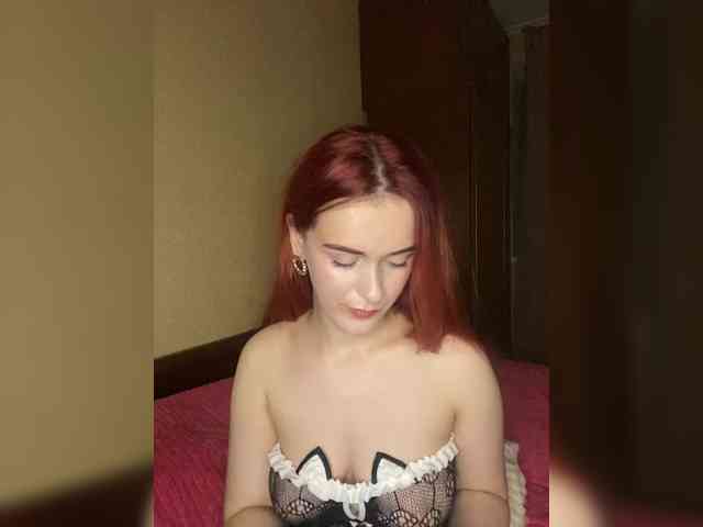 cam chat porn AfinaFrance