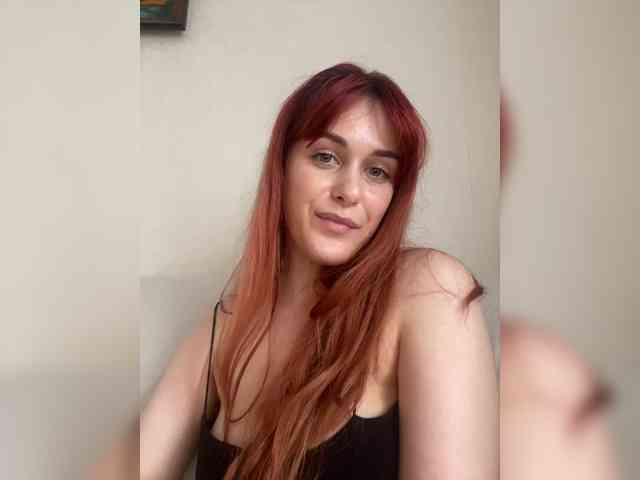 1_0 webcam