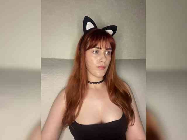 random adult cam chat AfinaFrance
