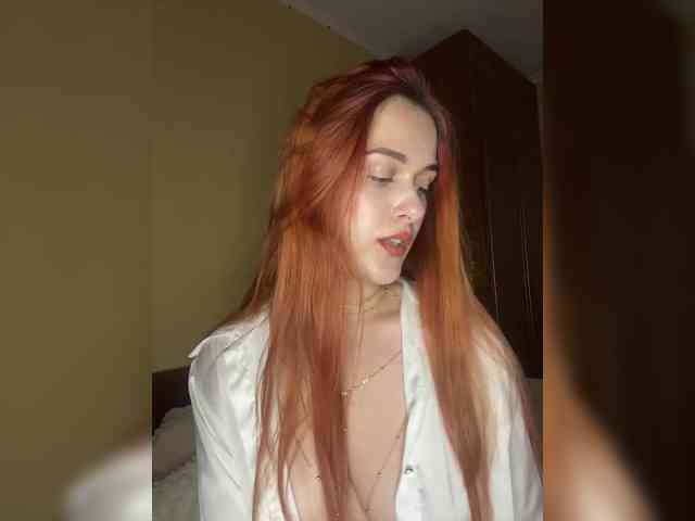 1_0 webcam