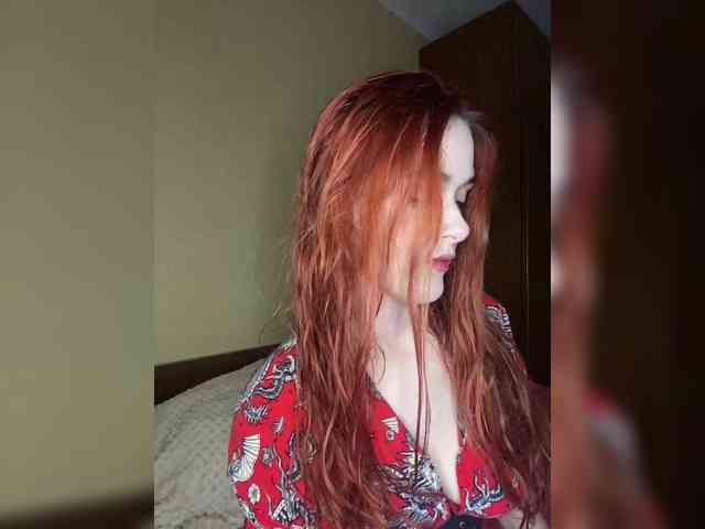 1_0 webcam