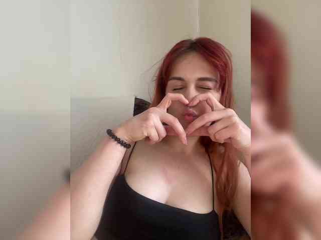 1_0 webcam