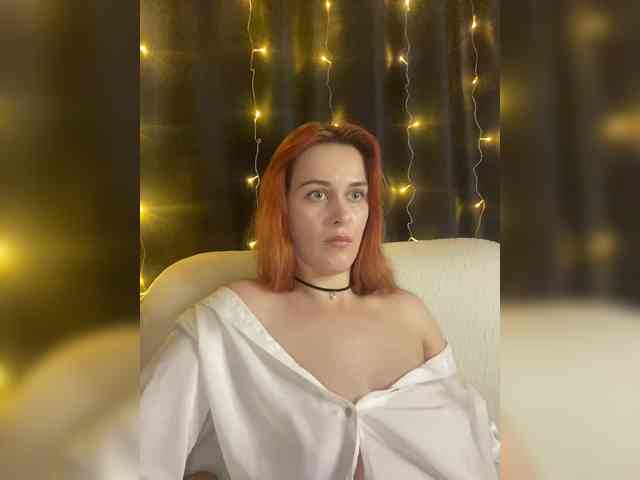 Vexahlia webcam