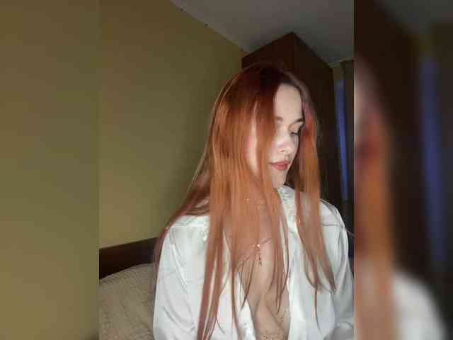 1_0 webcam