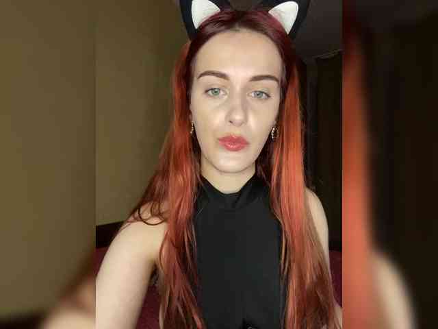1_0 webcam