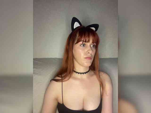 1_0 webcam