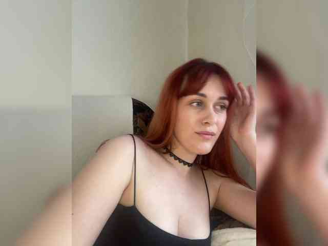 1_0 webcam