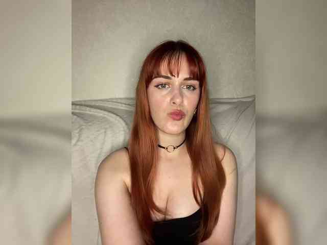 adult web cam AfinaFrance