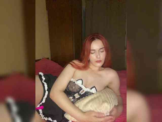 1_0 webcam
