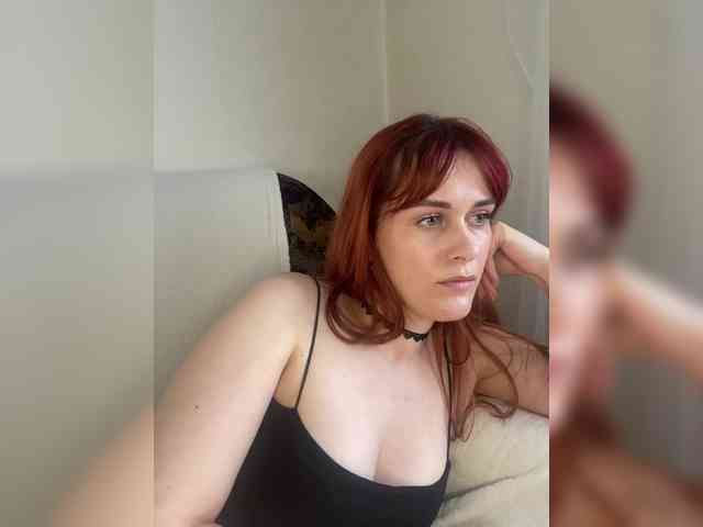 1_0 webcam