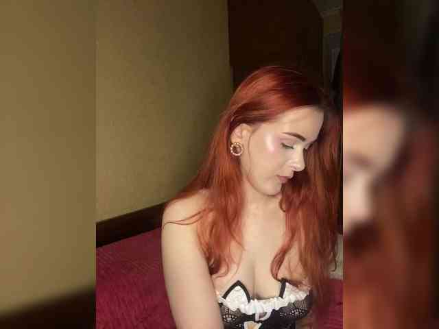 adult videochat AfinaFrance