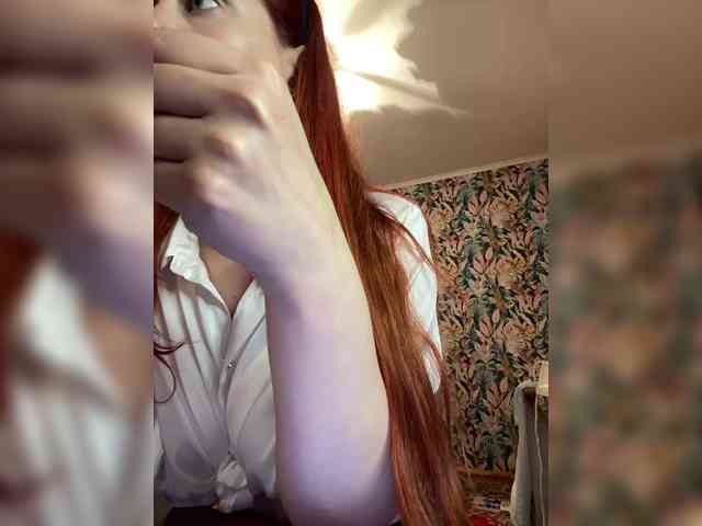 1_0 webcam